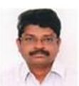 Dr. Subhash Chandra Dash